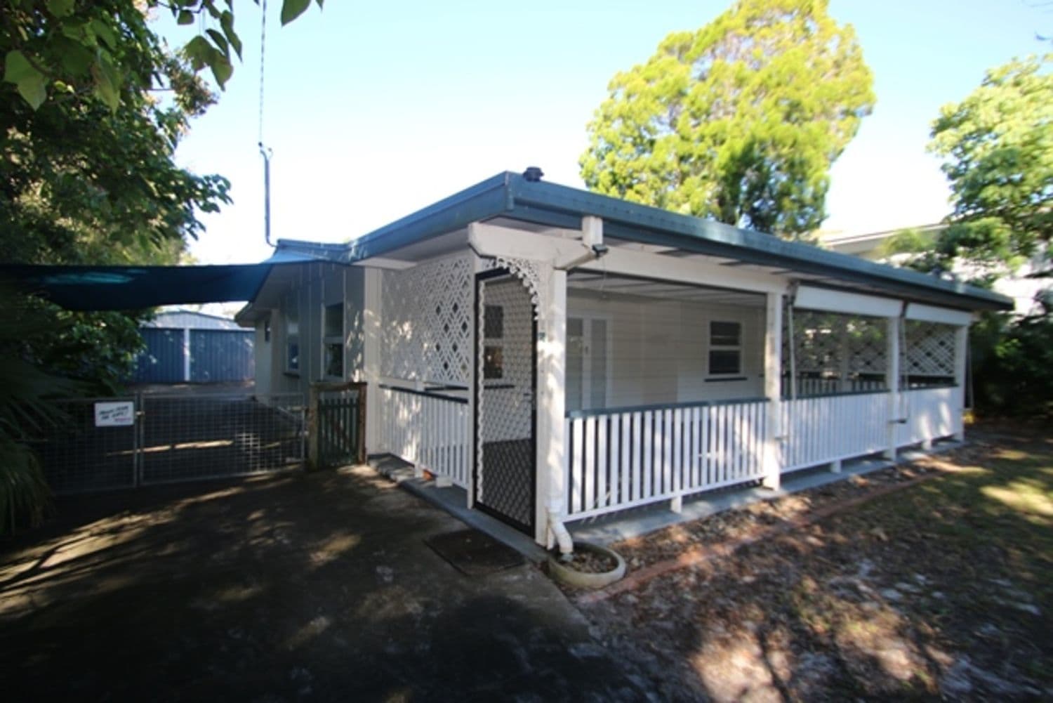 12 Ottiwell Street, Woorim QLD 4507, Woorim - Thumbnail 2