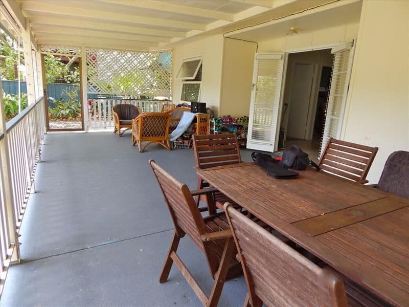 12 Ottiwell Street, Woorim QLD 4507, Woorim - Thumbnail 3