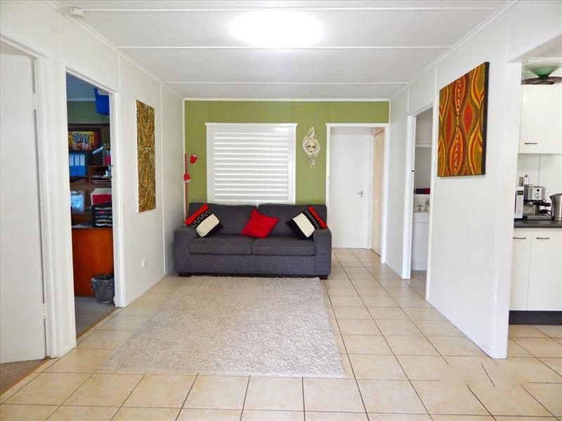 12 Ottiwell Street, Woorim QLD 4507, Woorim - Thumbnail 4