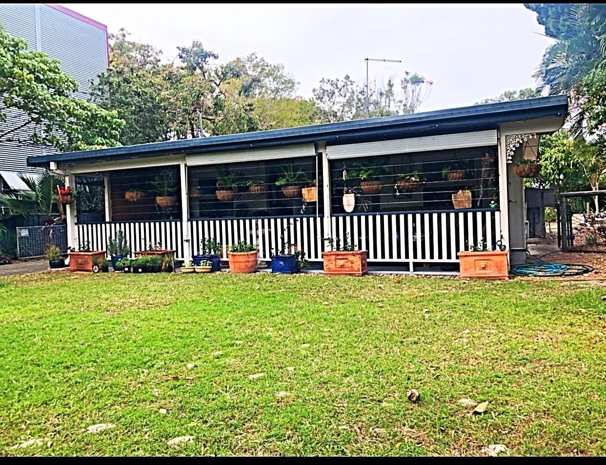 12 Ottiwell Street, Woorim QLD 4507, Woorim - Thumbnail 5