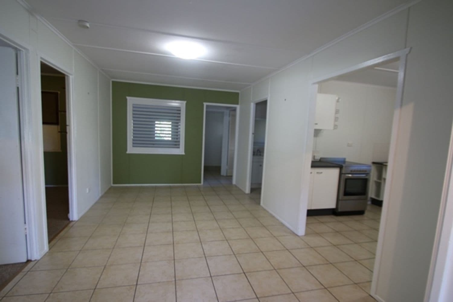 12 Ottiwell Street, Woorim QLD 4507, Woorim - Thumbnail 6