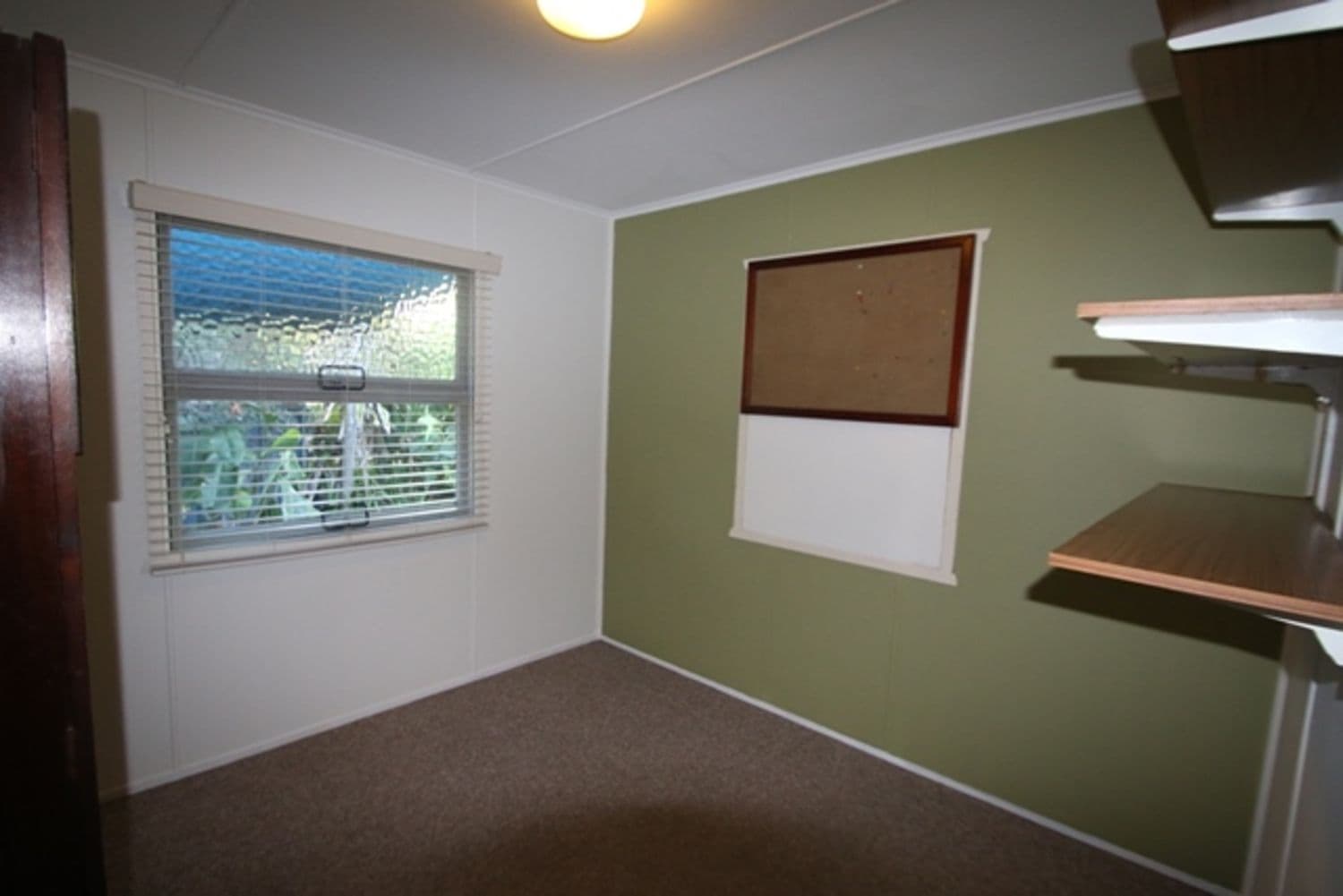 12 Ottiwell Street, Woorim QLD 4507, Woorim - Thumbnail 7