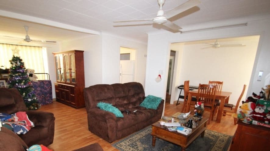 8  McDonald Street, KATHERINE NT 0850, Katherine - Image 1