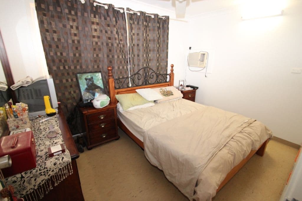 8  McDonald Street, KATHERINE NT 0850, Katherine - Thumbnail 3