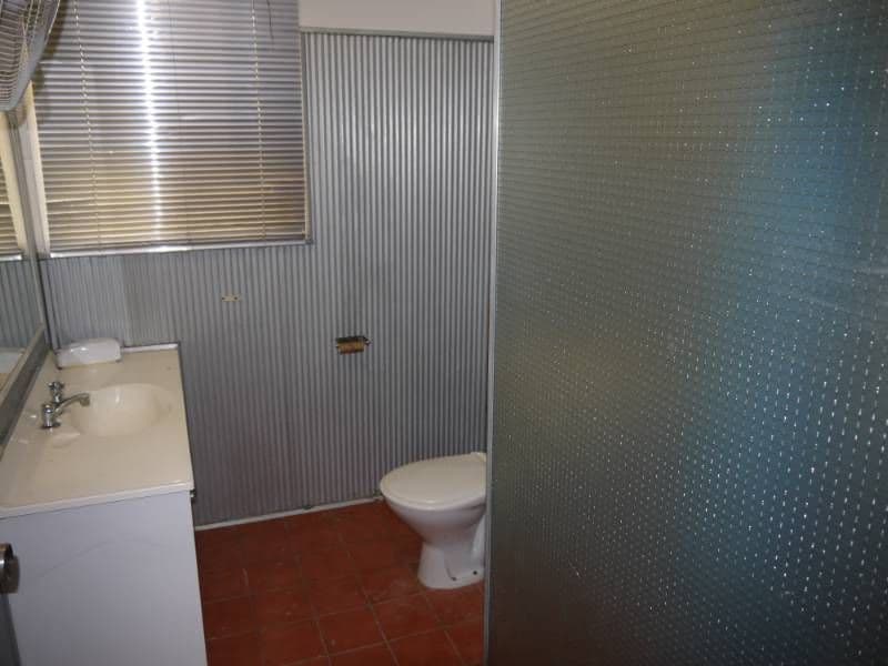 8  McDonald Street, KATHERINE NT 0850, Katherine - Thumbnail 4