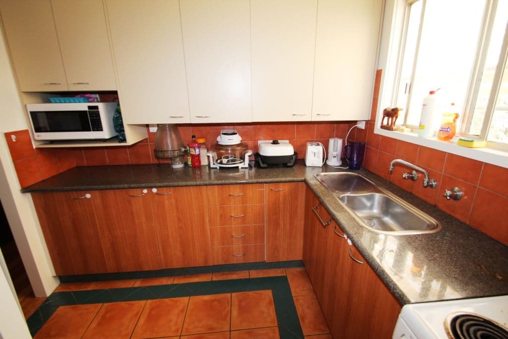 8  McDonald Street, KATHERINE NT 0850, Katherine - Thumbnail 6