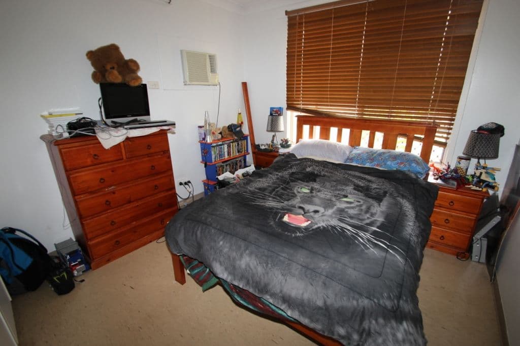 8  McDonald Street, KATHERINE NT 0850, Katherine - Thumbnail 7