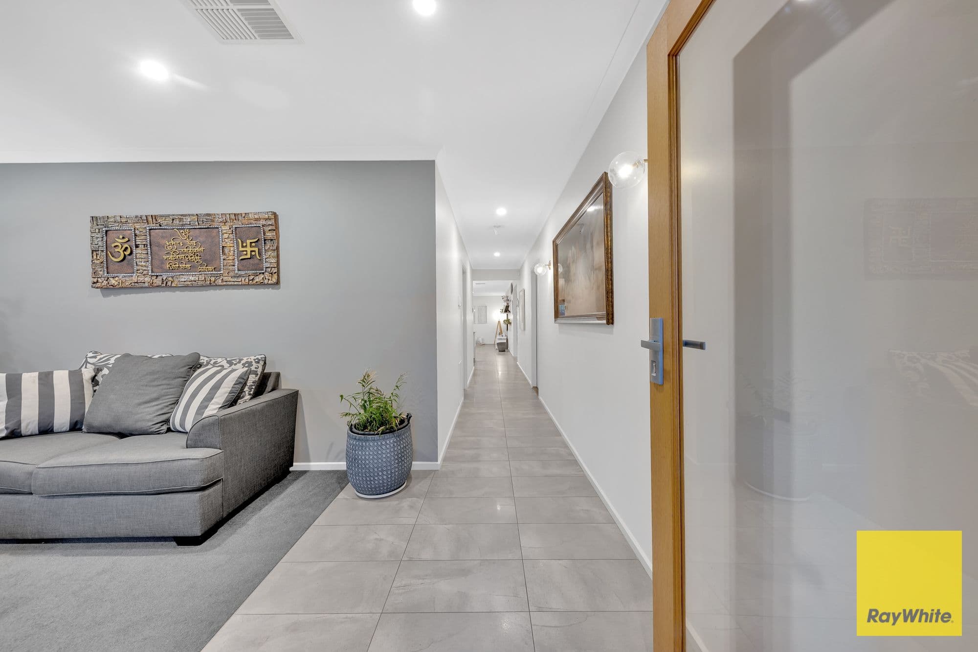 3 Daybreak Way, Truganina VIC 3029, Truganina - Image 1