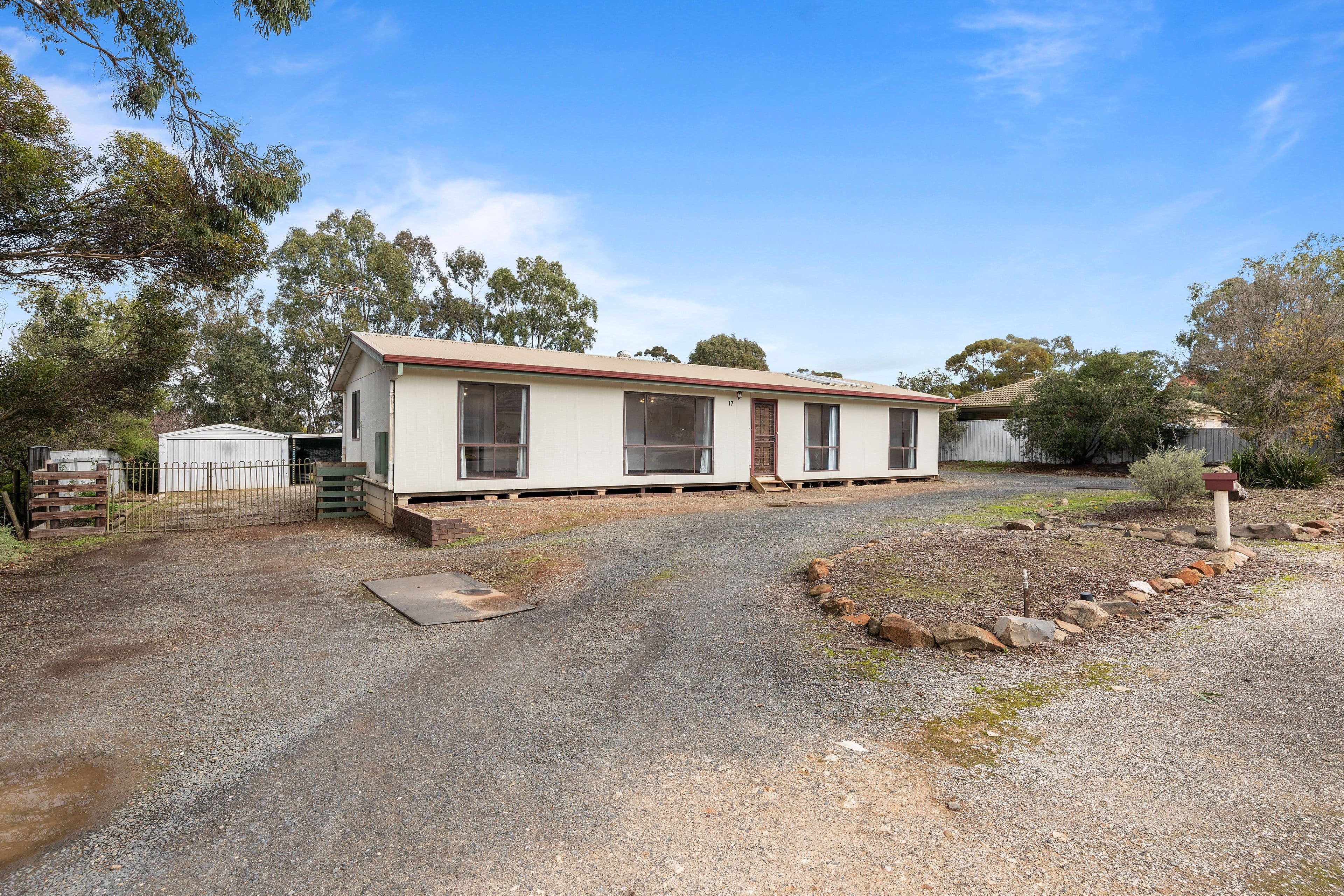 17-19 Strickland Street, Kapunda SA 5373, Kapunda - Thumbnail 2