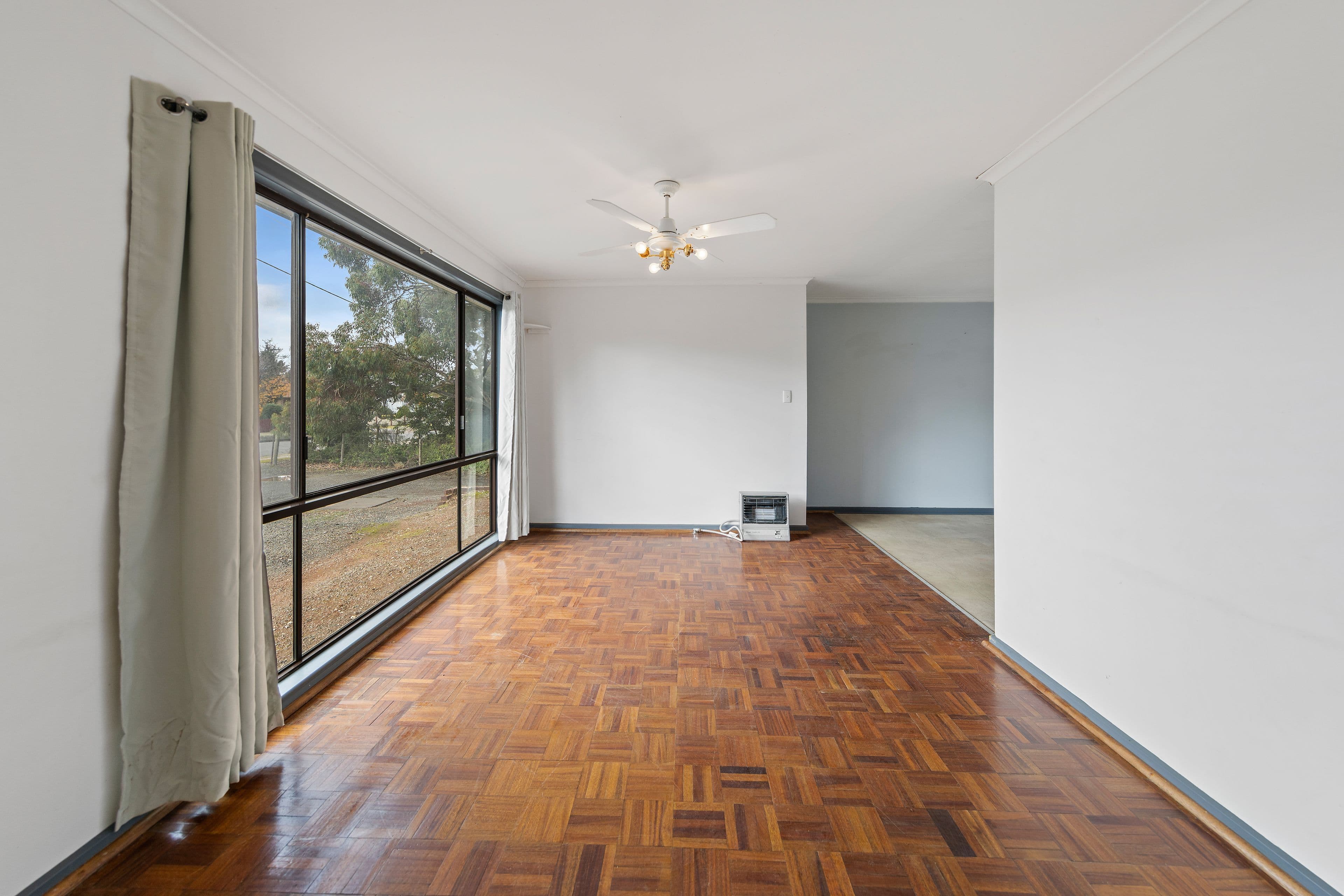 17-19 Strickland Street, Kapunda SA 5373, Kapunda - Thumbnail 3