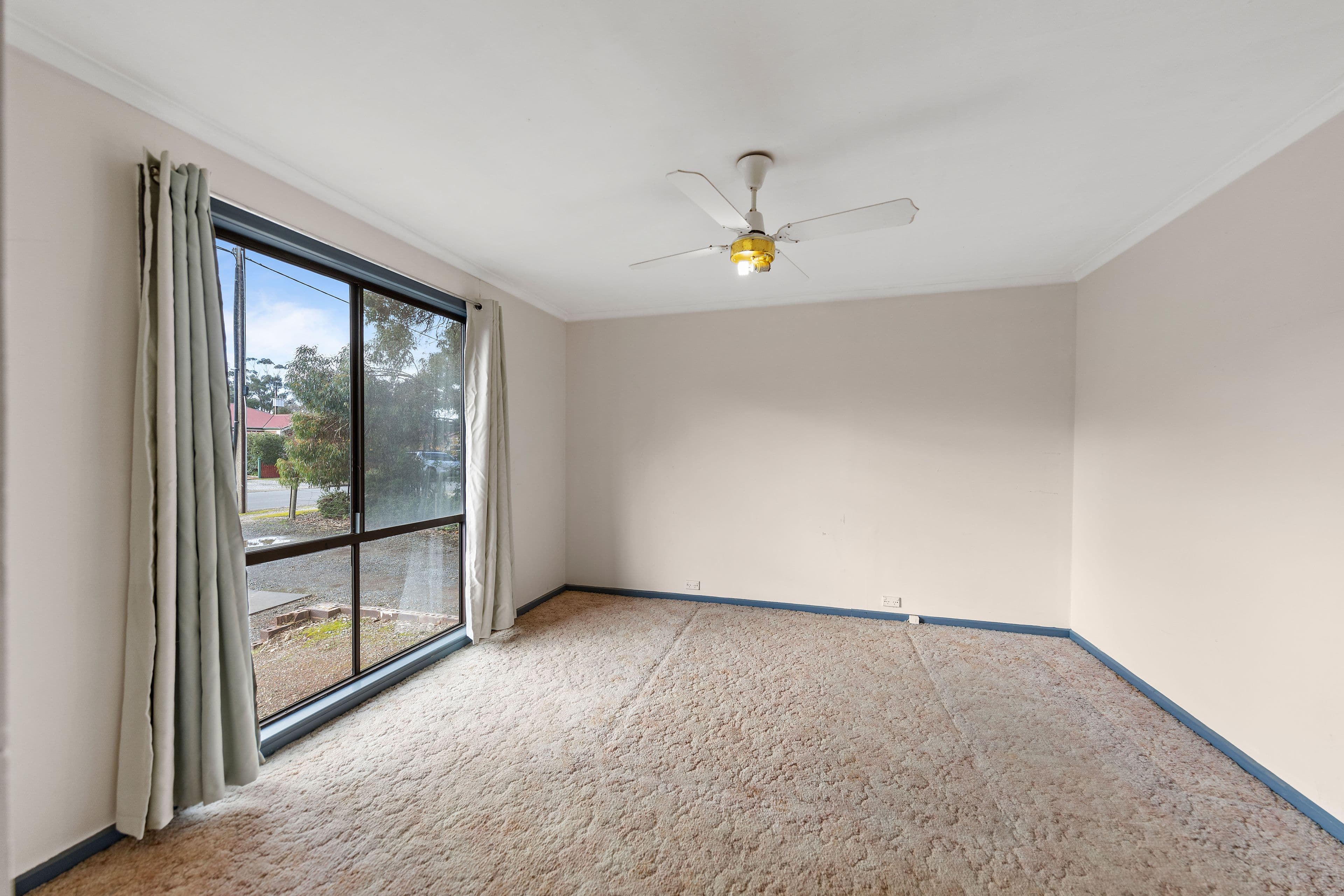 17-19 Strickland Street, Kapunda SA 5373, Kapunda - Thumbnail 5