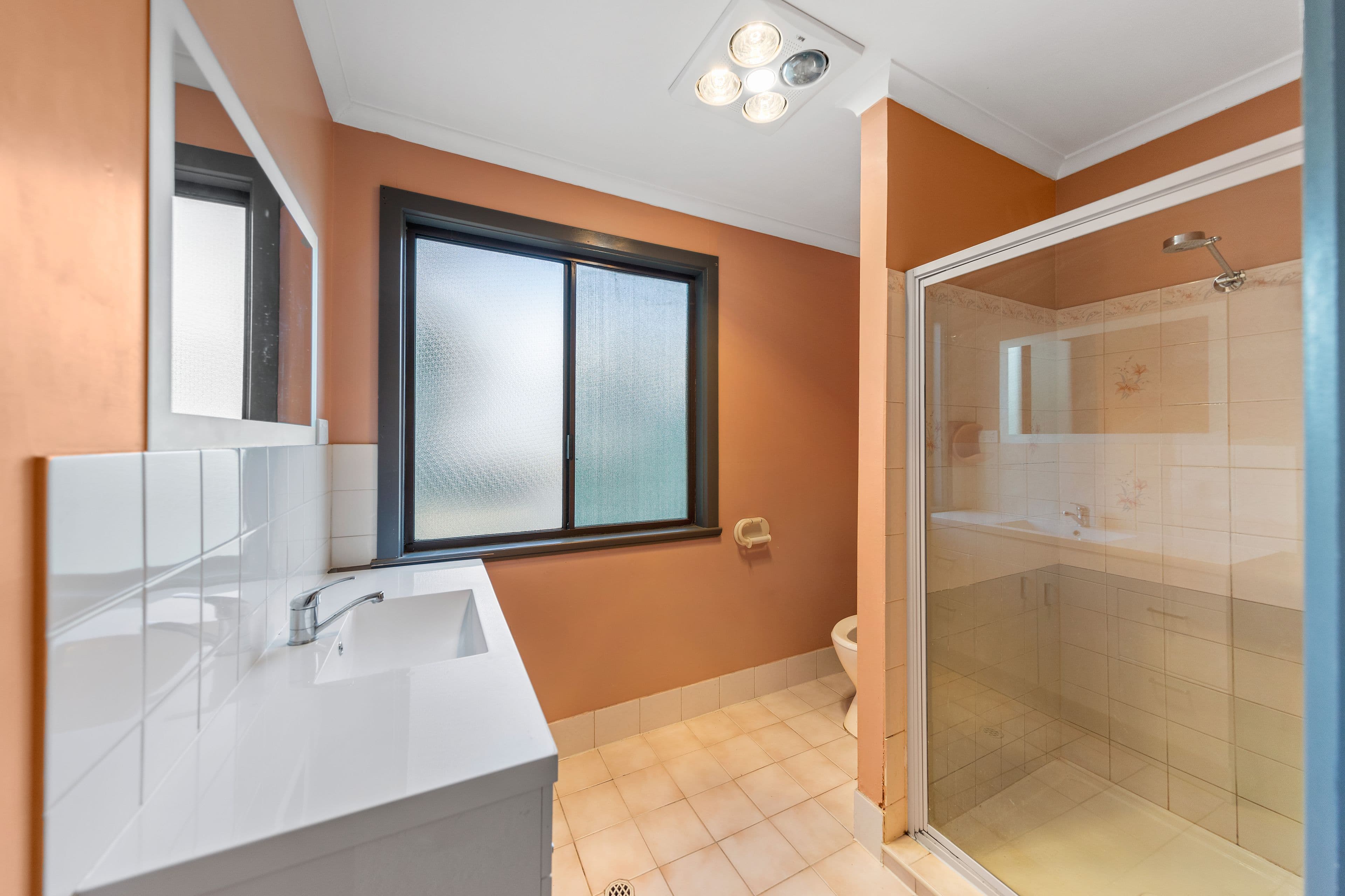 17-19 Strickland Street, Kapunda SA 5373, Kapunda - Thumbnail 6