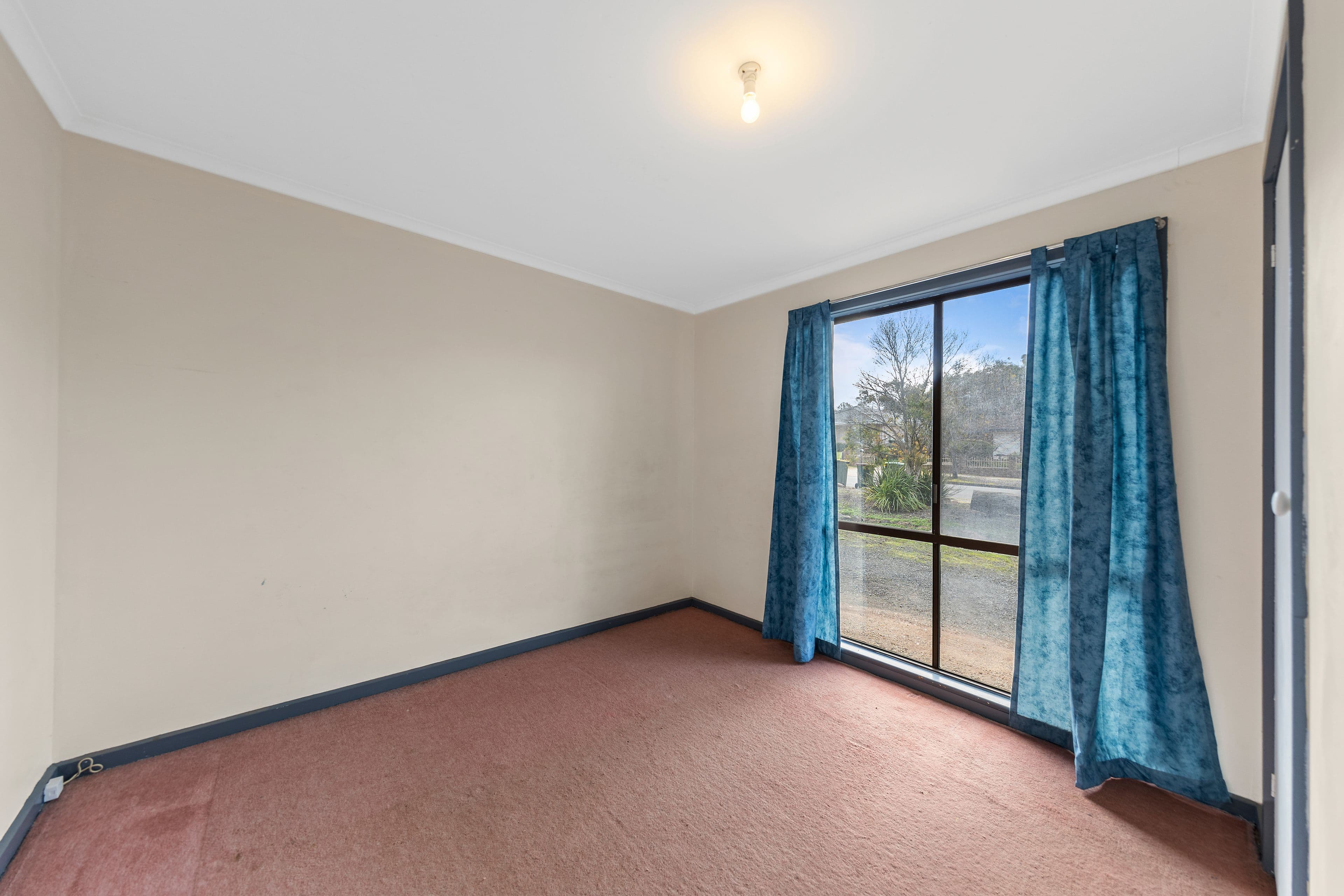 17-19 Strickland Street, Kapunda SA 5373, Kapunda - Thumbnail 7