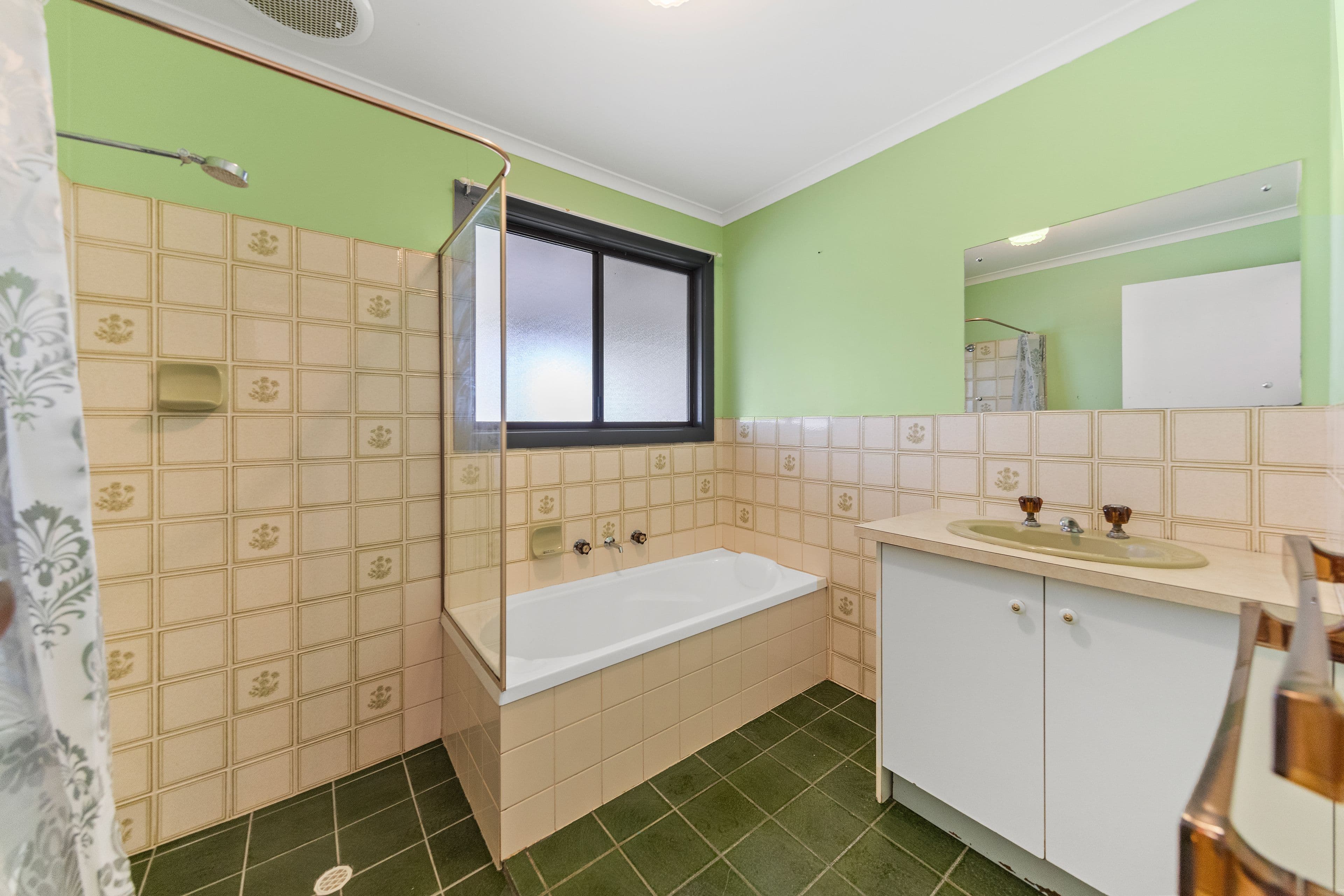 17-19 Strickland Street, Kapunda SA 5373, Kapunda - Thumbnail 8