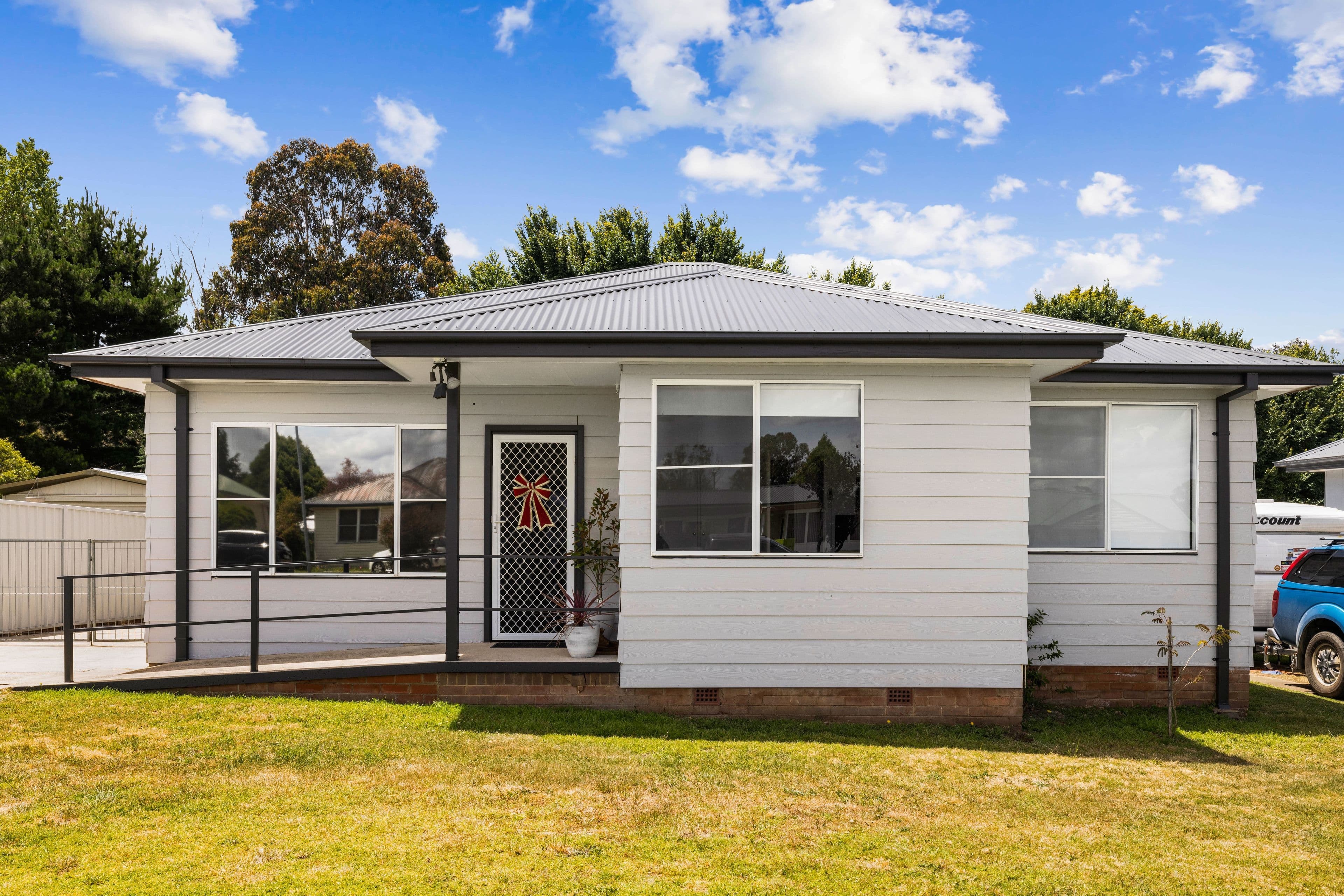 25 Wyatt Street, Goulburn NSW 2580, Goulburn - Image 1
