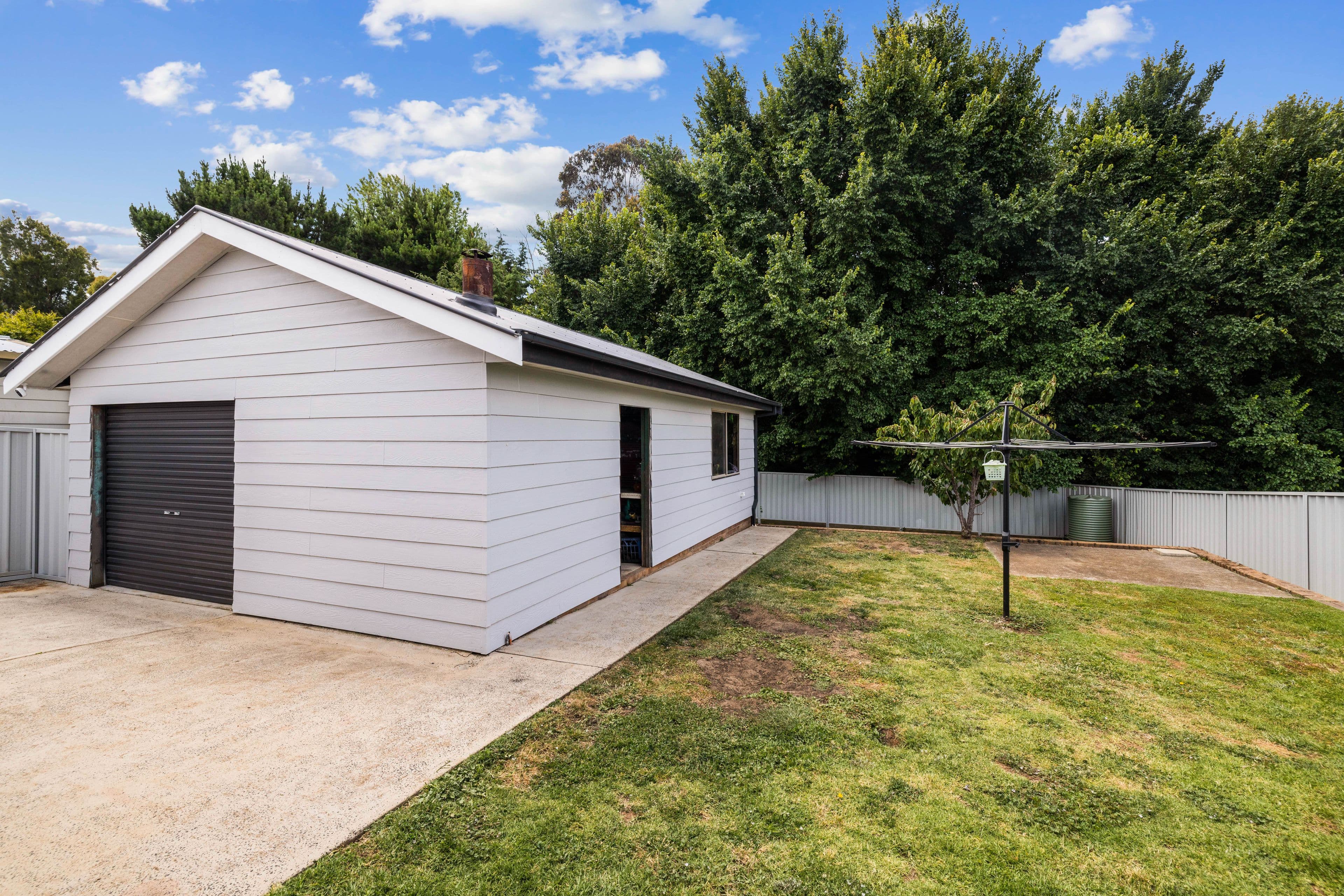 25 Wyatt Street, Goulburn NSW 2580, Goulburn - Thumbnail 2