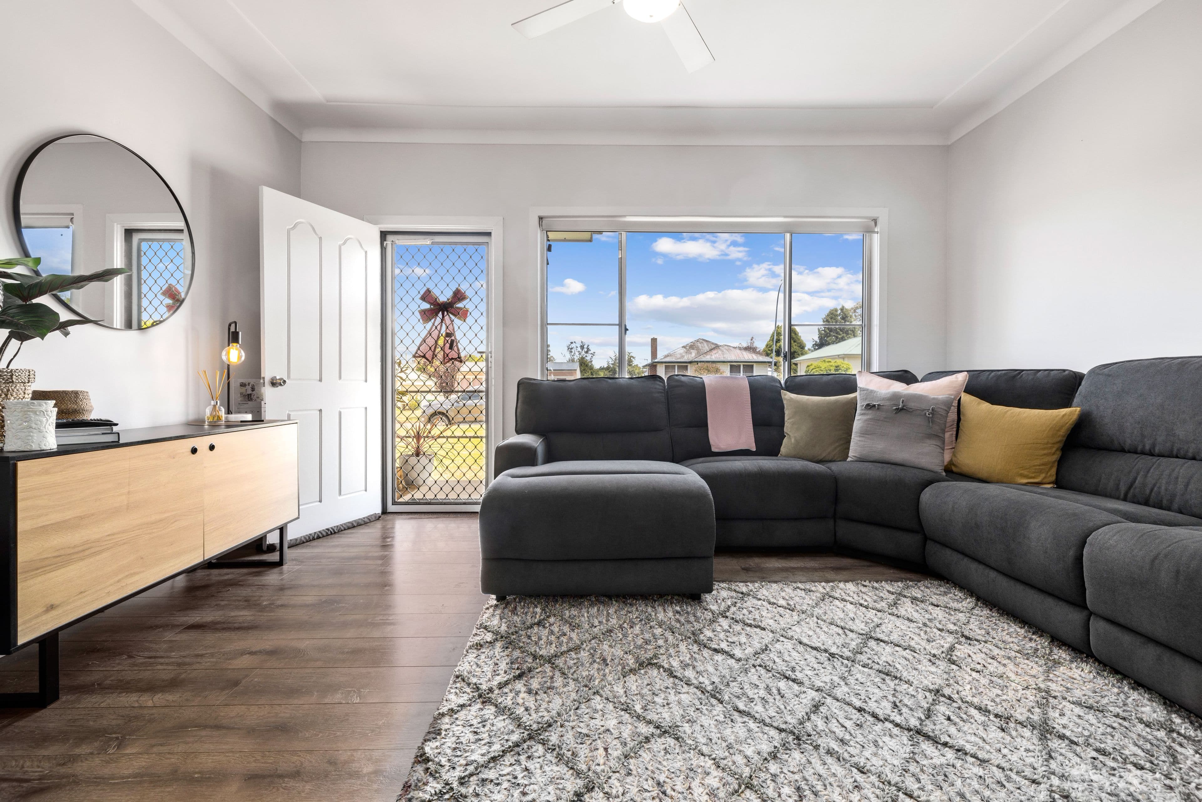 25 Wyatt Street, Goulburn NSW 2580, Goulburn - Thumbnail 5