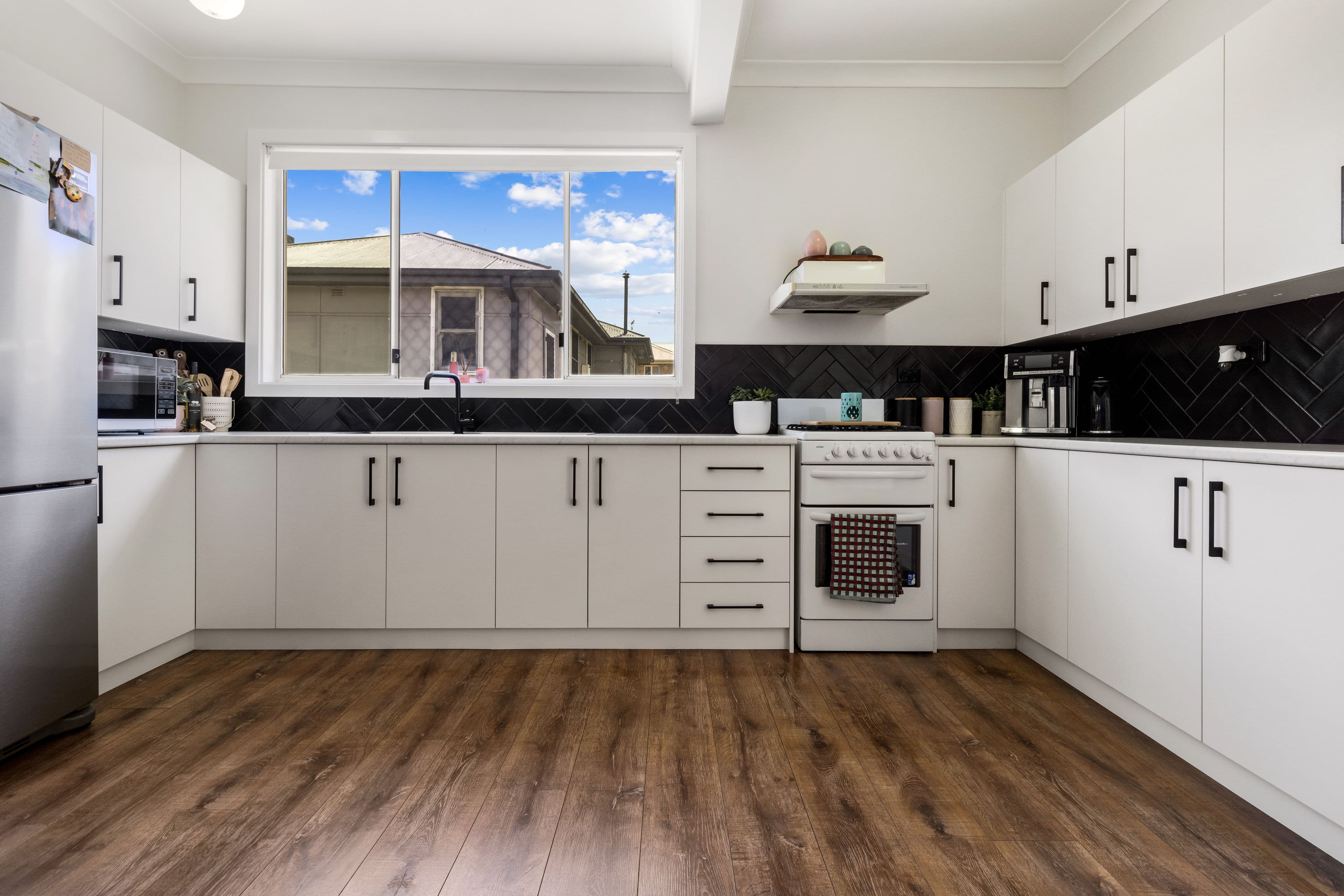 25 Wyatt Street, Goulburn NSW 2580, Goulburn - Thumbnail 7