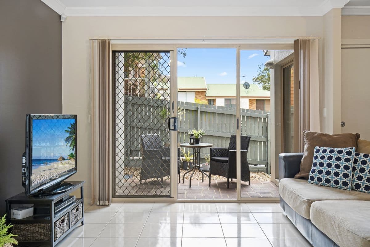 21 Robert Street, Mudgeeraba QLD 4213, Mudgeeraba - Thumbnail 6