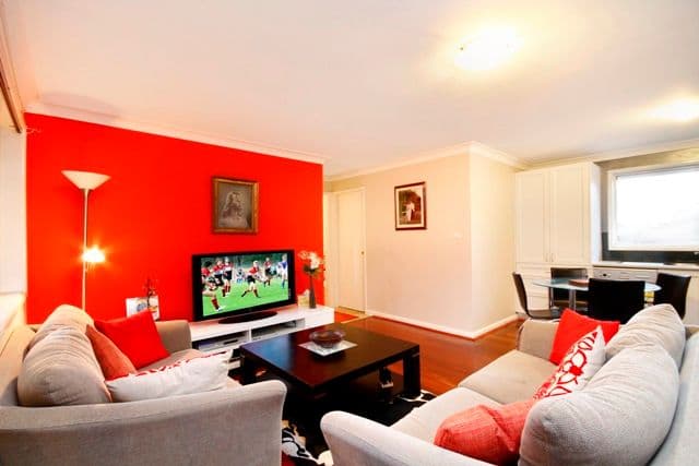 8 Marton Crescent, KINGS LANGLEY NSW 2147, Kings Langley - Thumbnail 4