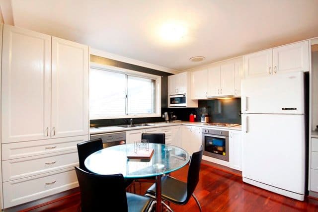 8 Marton Crescent, KINGS LANGLEY NSW 2147, Kings Langley - Thumbnail 5