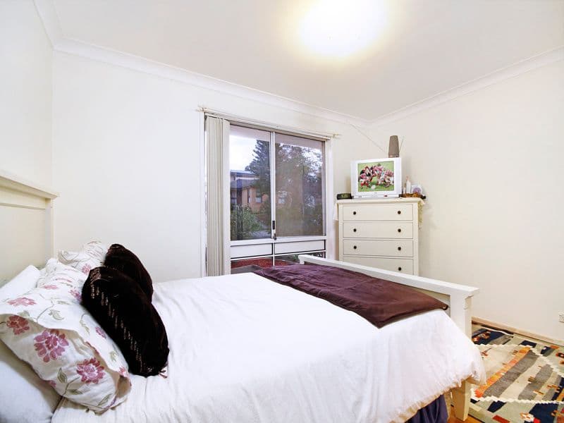 8 Marton Crescent, KINGS LANGLEY NSW 2147, Kings Langley - Thumbnail 6