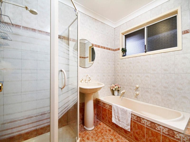 8 Marton Crescent, KINGS LANGLEY NSW 2147, Kings Langley - Thumbnail 7
