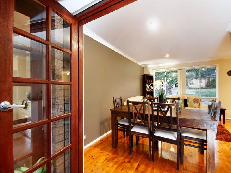 8 Marton Crescent, KINGS LANGLEY NSW 2147, Kings Langley - Thumbnail 8