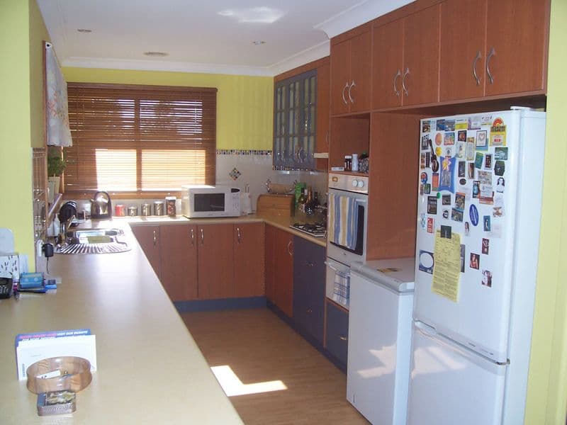 60   Davidson Drive, DUBBO NSW 2830, Dubbo - Thumbnail 2