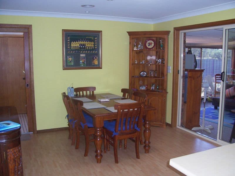 60   Davidson Drive, DUBBO NSW 2830, Dubbo - Thumbnail 3