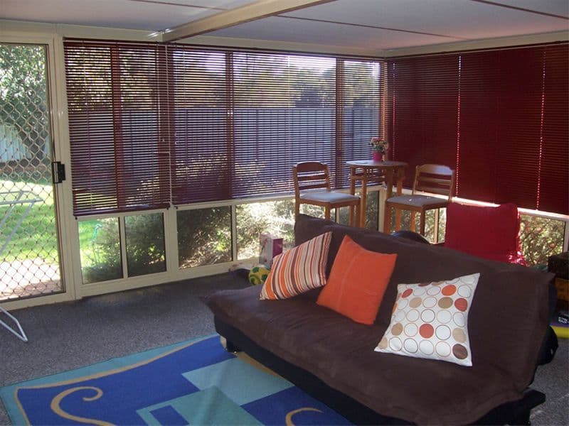 60   Davidson Drive, DUBBO NSW 2830, Dubbo - Thumbnail 4