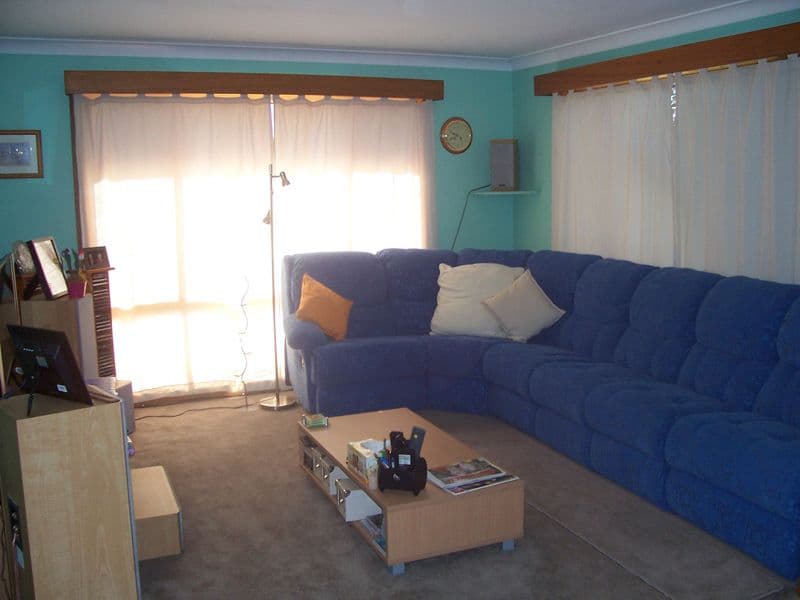 60   Davidson Drive, DUBBO NSW 2830, Dubbo - Thumbnail 5