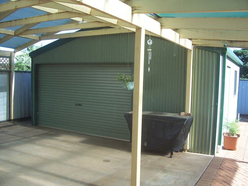 60   Davidson Drive, DUBBO NSW 2830, Dubbo - Thumbnail 6
