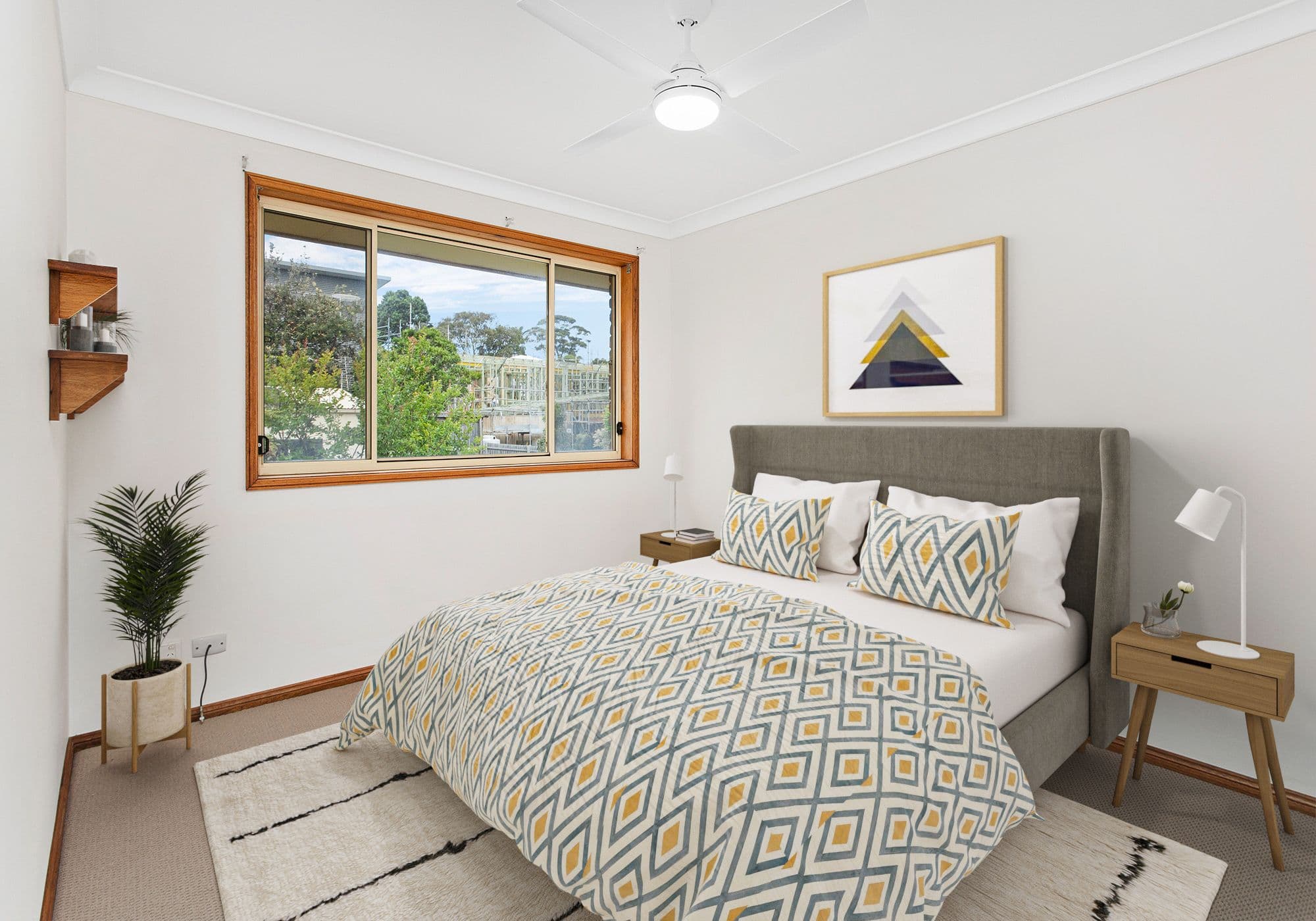 25 Henry Lee Drive, Gerringong NSW 2534, Gerringong - Thumbnail 7