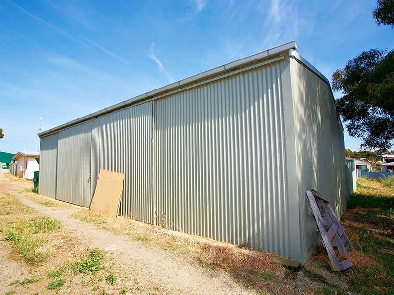 4 Ravensthorpe Street, Ormeau, QLD, 4208, Ormeau - Thumbnail 2