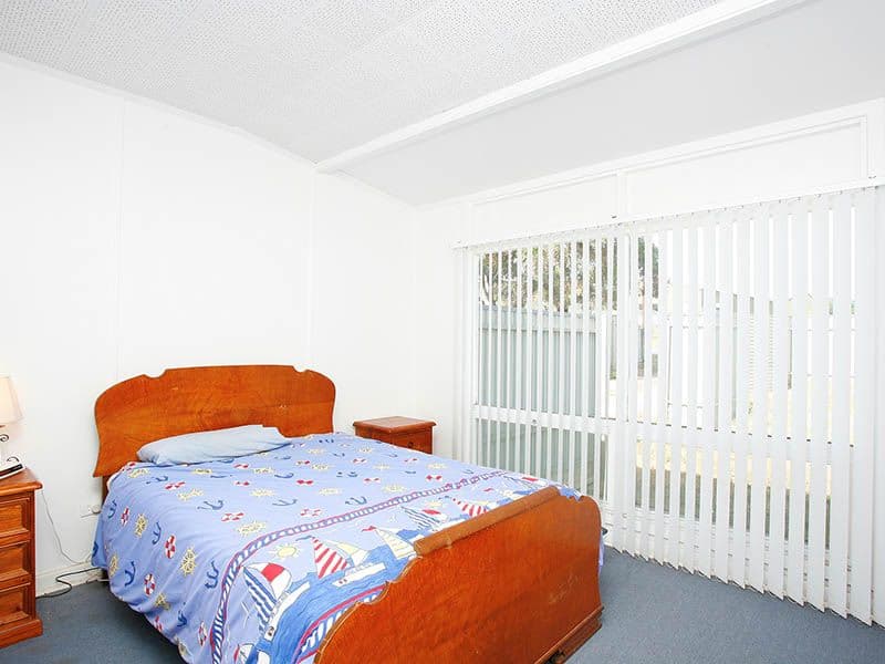 4 Ravensthorpe Street, Ormeau, QLD, 4208, Ormeau - Thumbnail 4