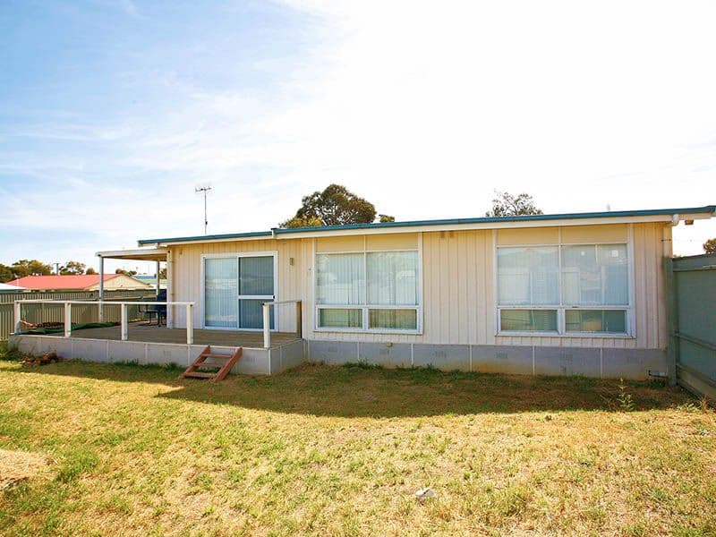 4 Ravensthorpe Street, Ormeau, QLD, 4208, Ormeau - Thumbnail 5