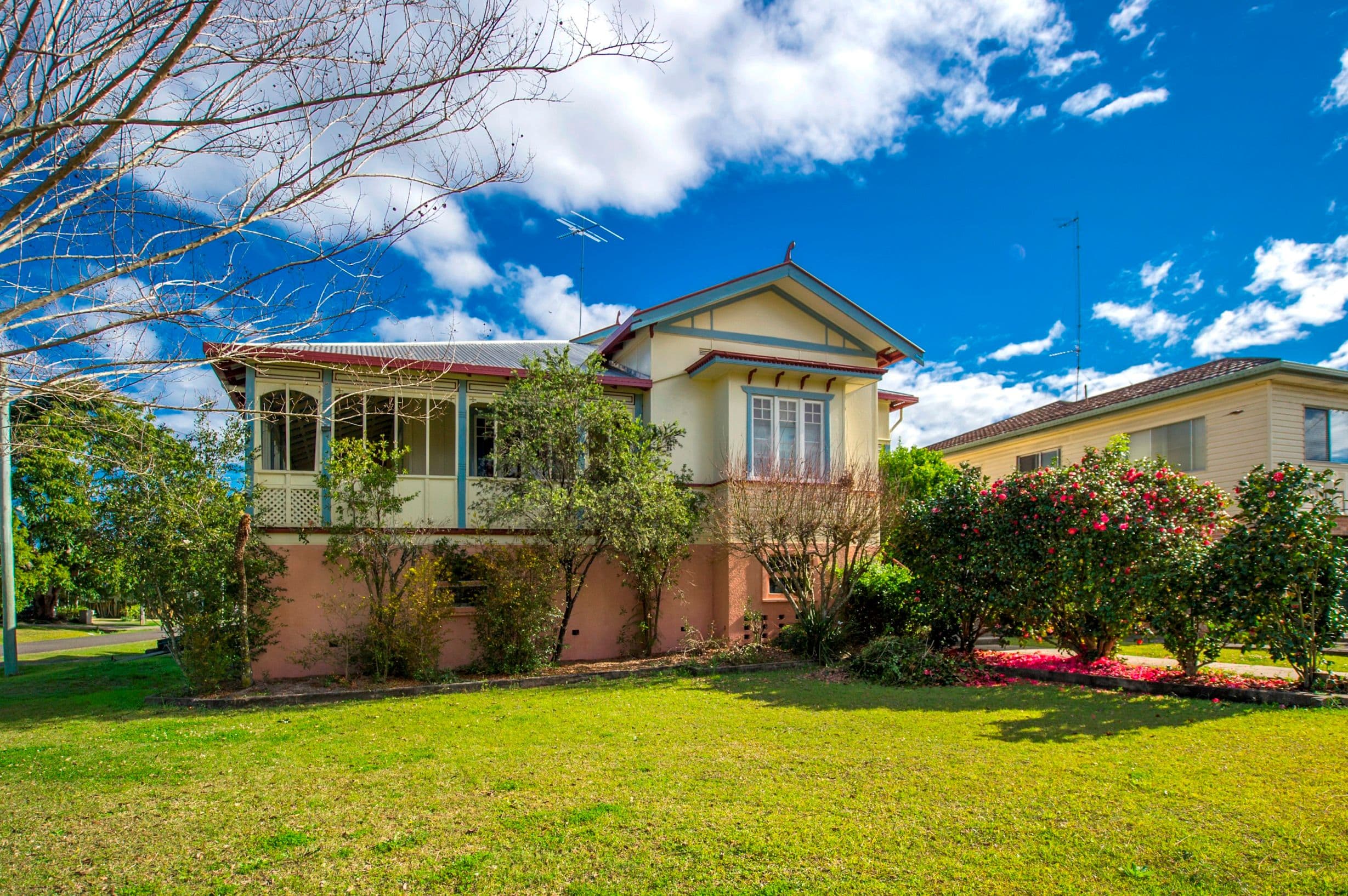 3 Oliver Street, Grafton - Image 1