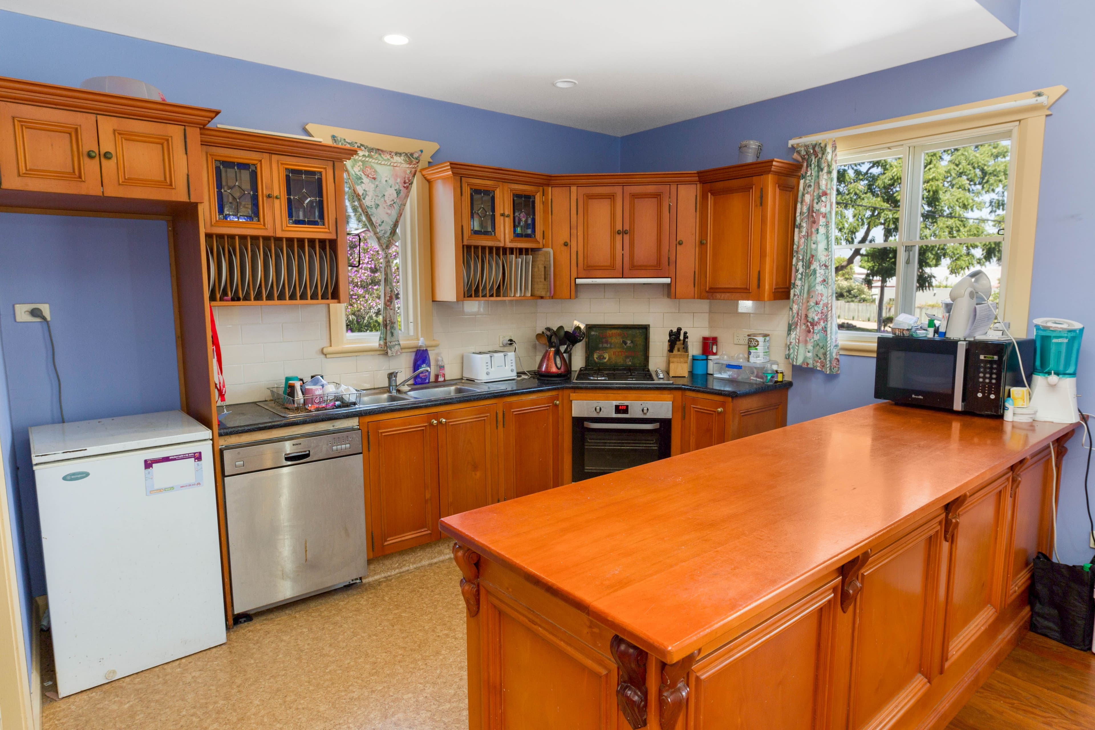 3 Oliver Street, Grafton - Thumbnail 2