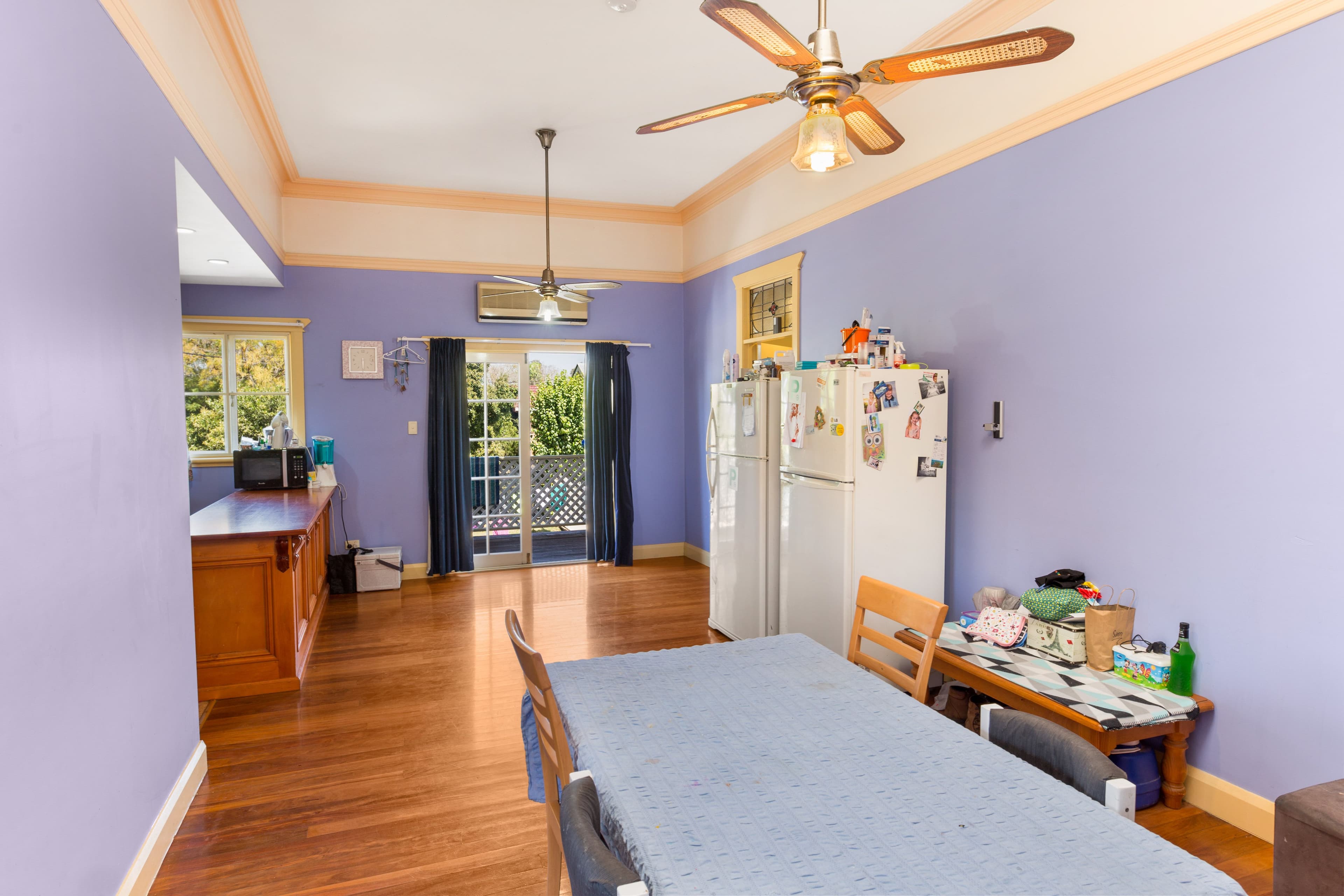 3 Oliver Street, Grafton - Thumbnail 3