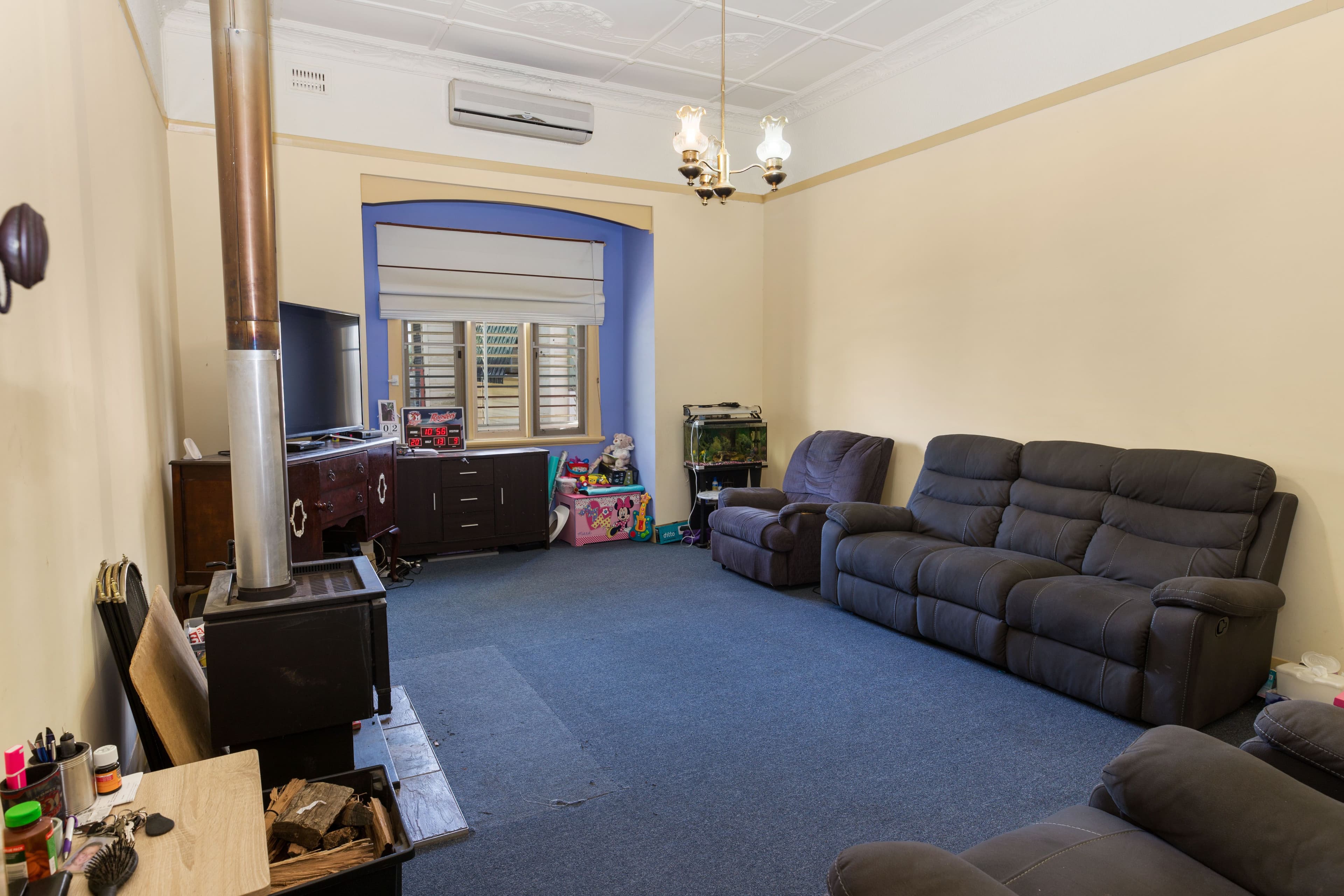 3 Oliver Street, Grafton - Thumbnail 4