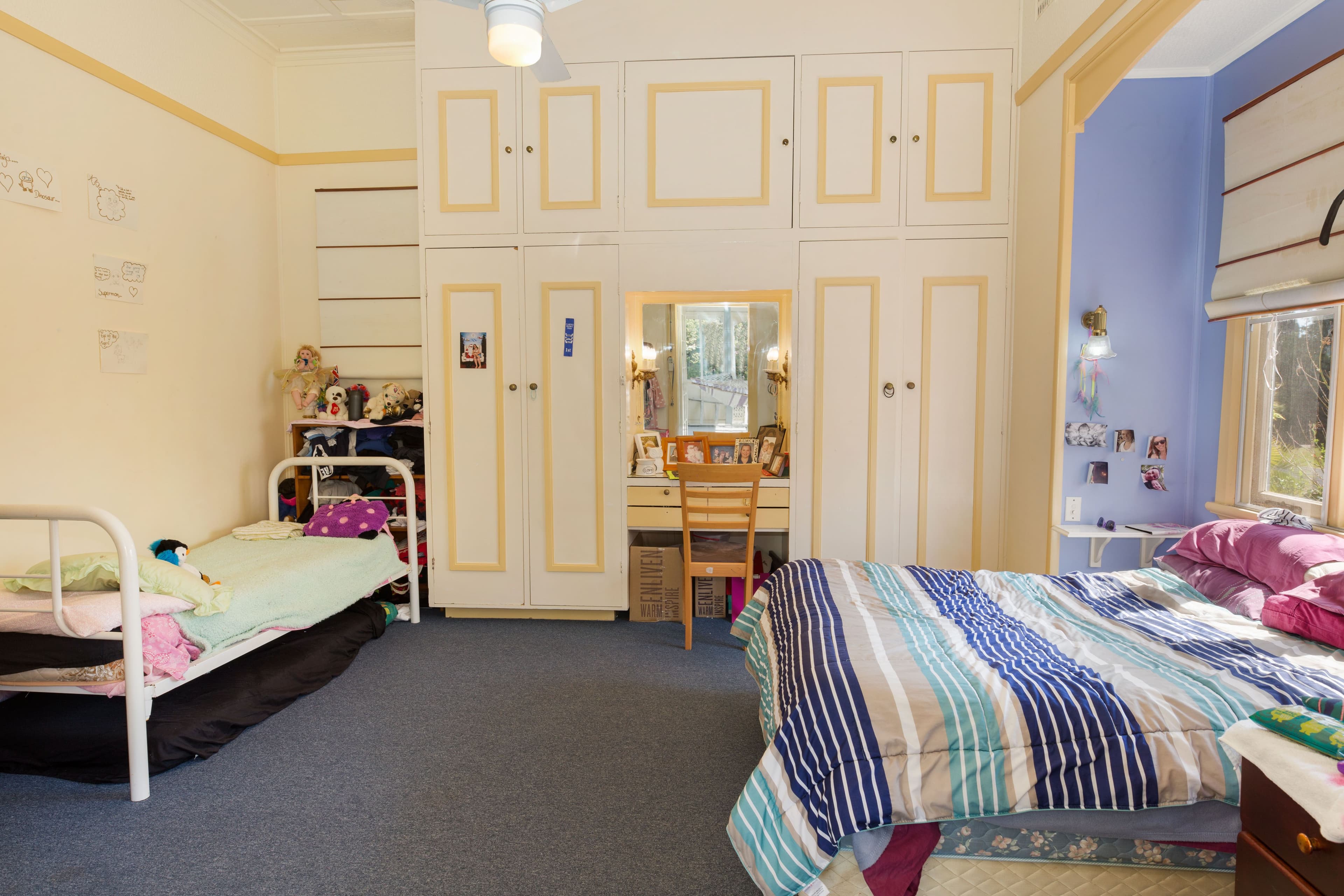 3 Oliver Street, Grafton - Thumbnail 5