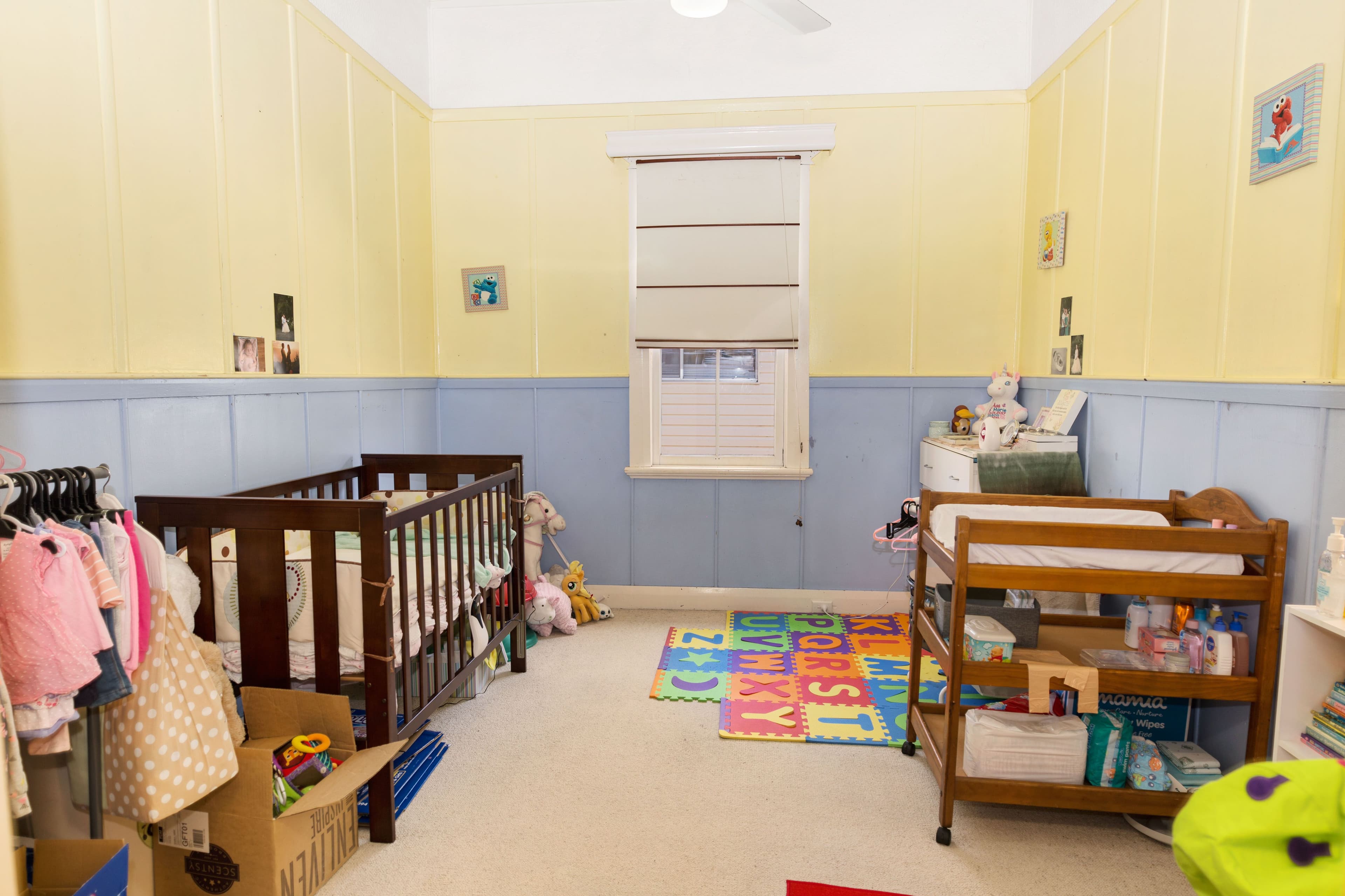3 Oliver Street, Grafton - Thumbnail 7