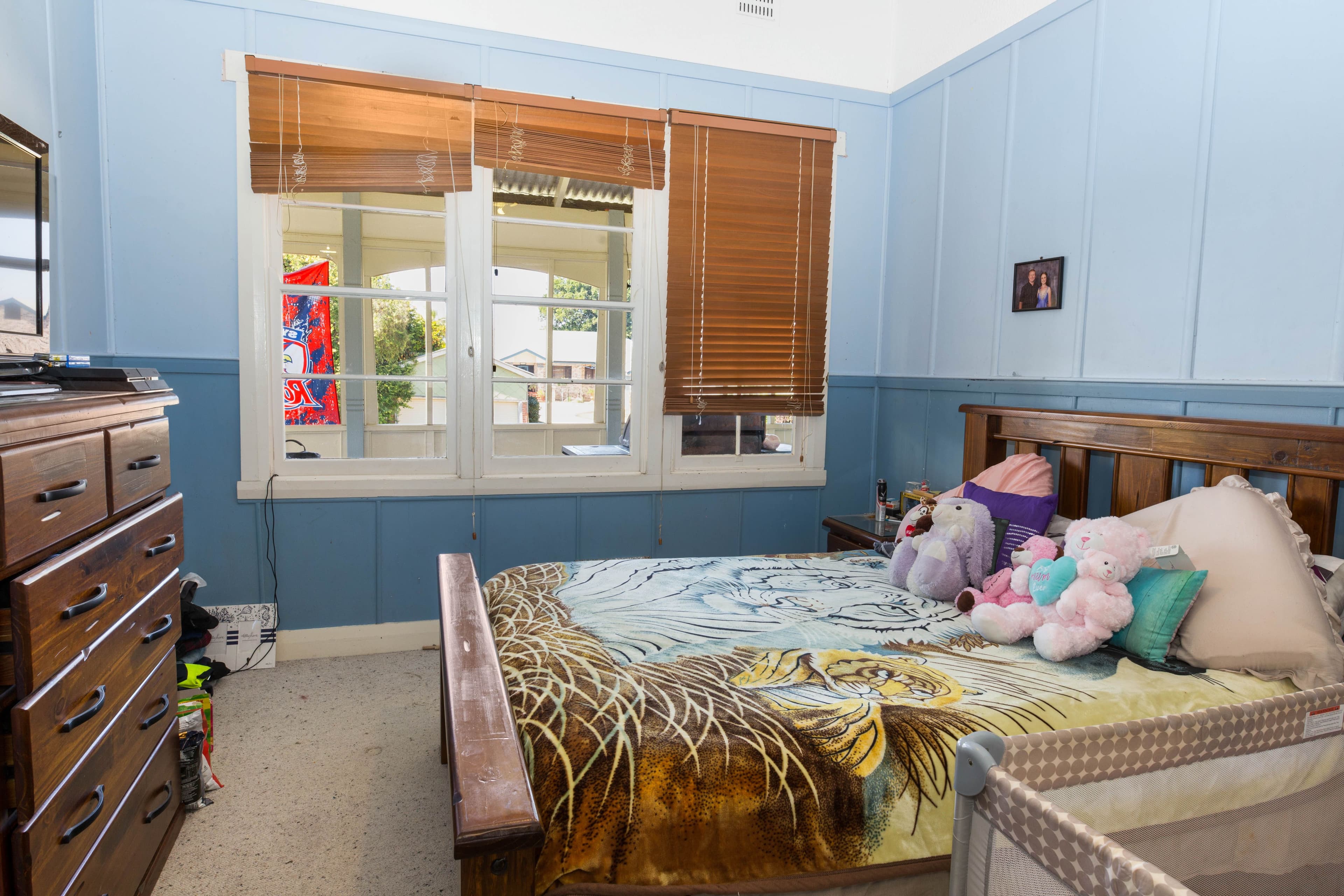 3 Oliver Street, Grafton - Thumbnail 8