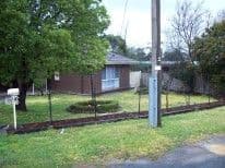 144  WYNDHAM, WALLAN VIC 3756, Wallan - Thumbnail 2