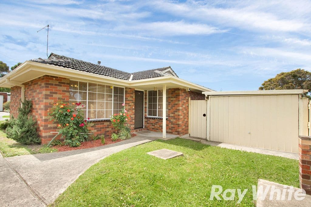 11-13 Dearing Avenue, Cranbourne VIC 3977, Cranbourne - Image 1