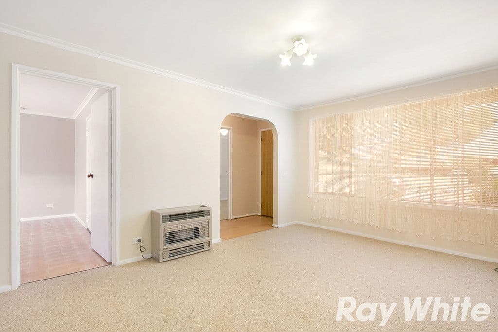 11-13 Dearing Avenue, Cranbourne VIC 3977, Cranbourne - Thumbnail 2