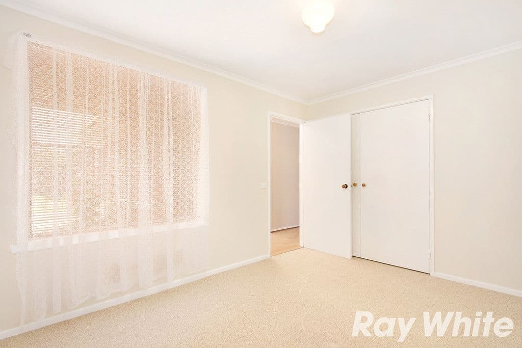 11-13 Dearing Avenue, Cranbourne VIC 3977, Cranbourne - Thumbnail 3