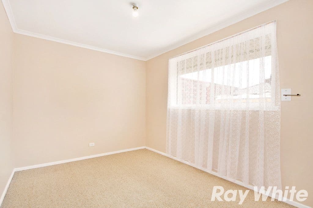 11-13 Dearing Avenue, Cranbourne VIC 3977, Cranbourne - Thumbnail 4