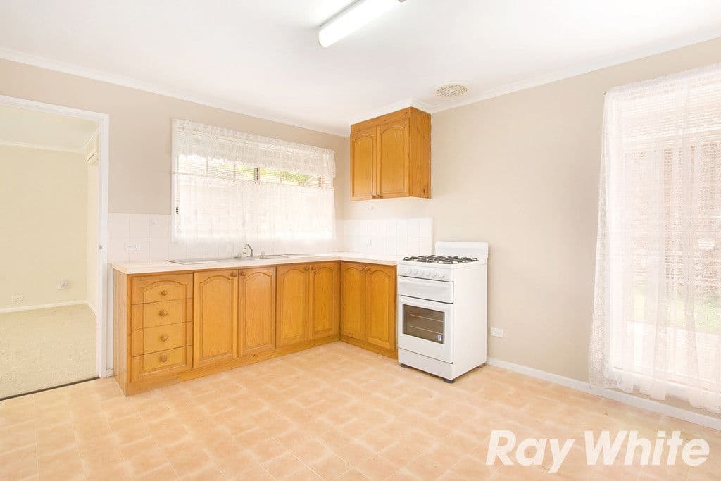 11-13 Dearing Avenue, Cranbourne VIC 3977, Cranbourne - Thumbnail 6